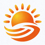 太阳成集团tyc7111cc官方网站Logo