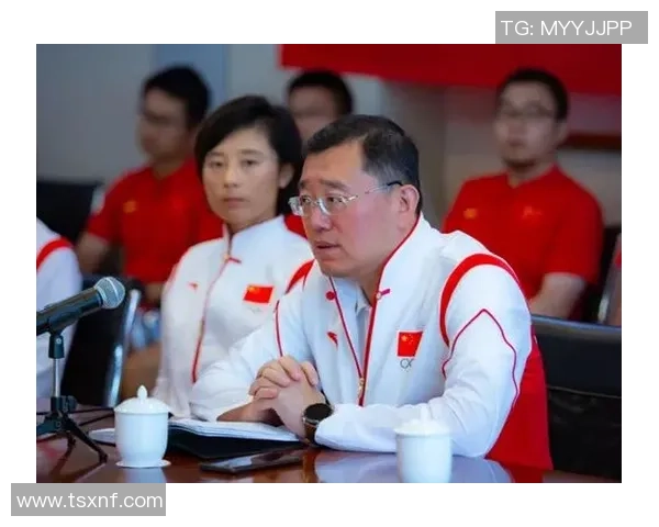 南京网球队团队协作引发热议争议背后的训练与沟通问题探讨