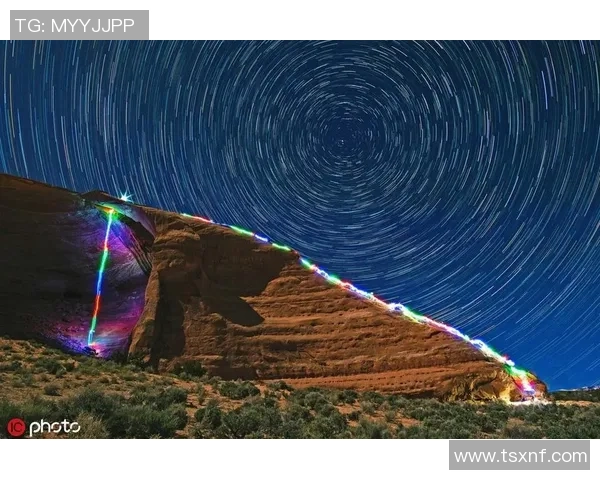 攀岩人生的深度对话：探寻陈军的激情与坚持之路