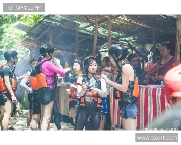 杨强独家分享极限运动心得与技巧助你突破自我极限与挑战极限运动的乐趣