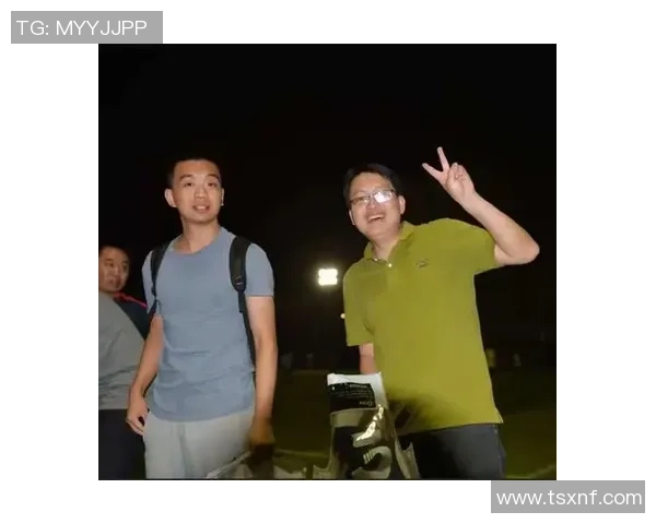 杭州足球队的运营成败分析与未来发展展望