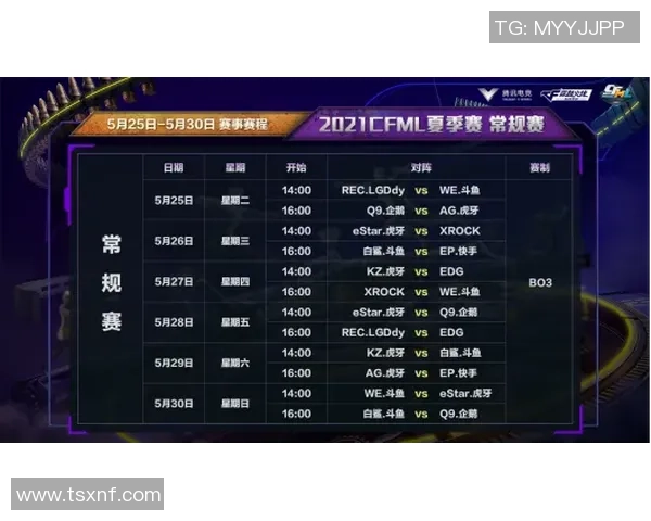 武汉街舞队在攀岩联赛中以83分强势领跑积分榜展现实力与风采