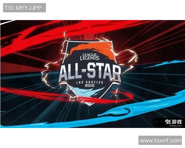 王秀英专访揭秘英雄联盟成功背后的策略与故事