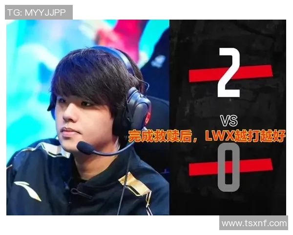 聚焦英雄联盟FPX战队耐力与毅力的背后故事与启示