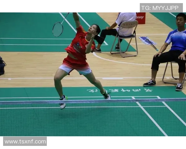 西安羽毛球队实力之争引发热议球迷与专家各执己见