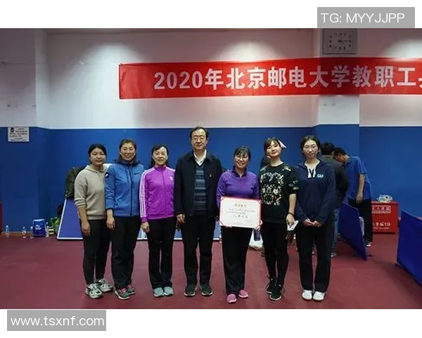 赛后分析：北京乒乓球队与重庆乒乓球队的竞技状态对比与启示