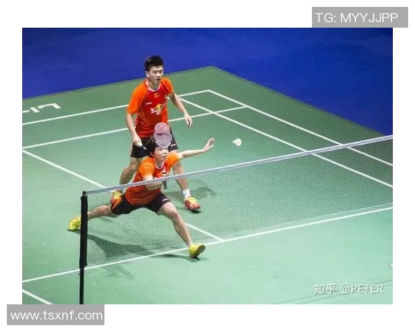 重庆乒乓球队与深圳乒乓球队赛后战术分析与总结探讨