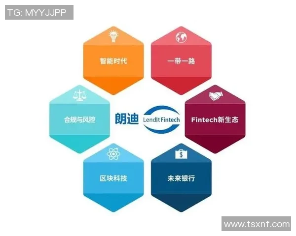 重磅专题：探索V5战队进攻革新背后的策略与战术解析