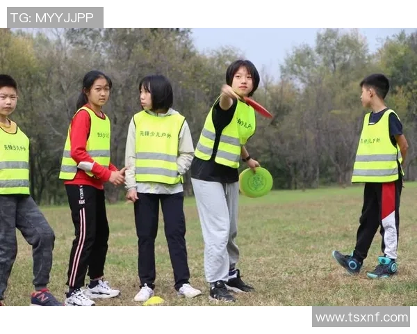 飞盘实力榜单出炉深圳飞盘队荣获第五名展现强劲实力