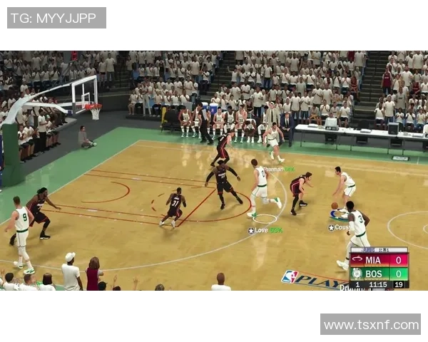 10月火箭对阵热火精彩比赛录像回顾与分析带你重温赛场瞬间