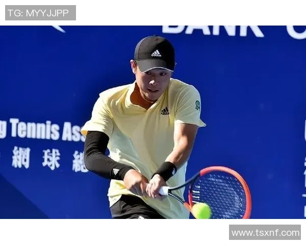 上海网球队在网球个人能力排行榜中荣登第四名展现强劲实力与潜力