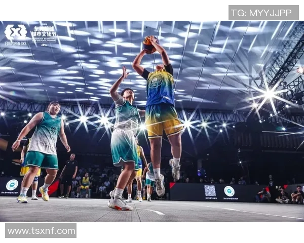 中国女篮与瑞士激战正酣及时比分更新尽在掌握中