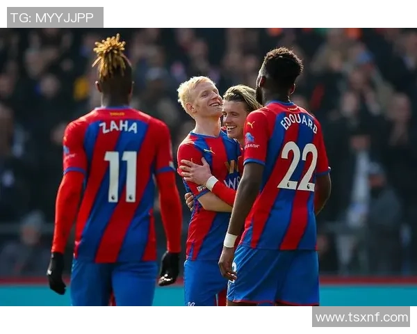 斯特拉斯堡与南特对决前瞻分析及比赛结果预测