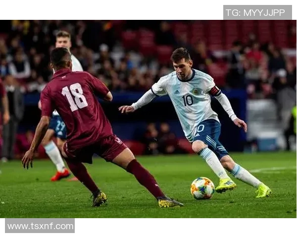 智利与秘鲁激战第三球精彩瞬间回顾与分析